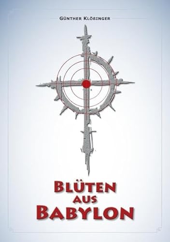 Blüten aus Babylon (Fox & Crime)