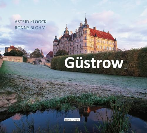 Güstrow