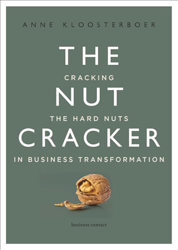 The Nutcracker von Business Contact