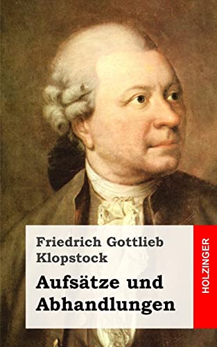 Aufsätze und Abhandlungen von CREATESPACE