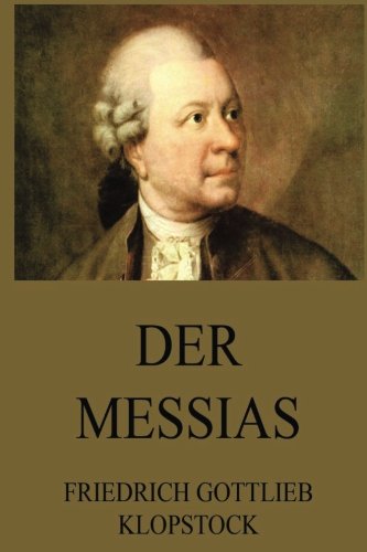 Der Messias