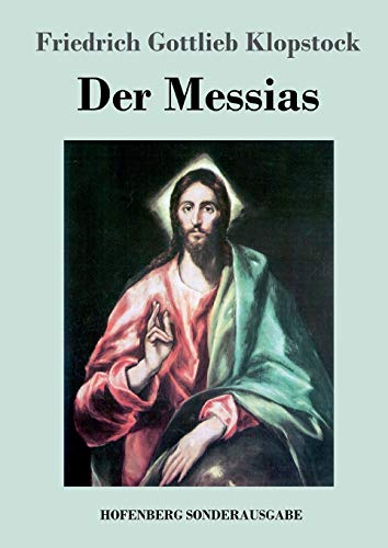 Der Messias von Hofenberg