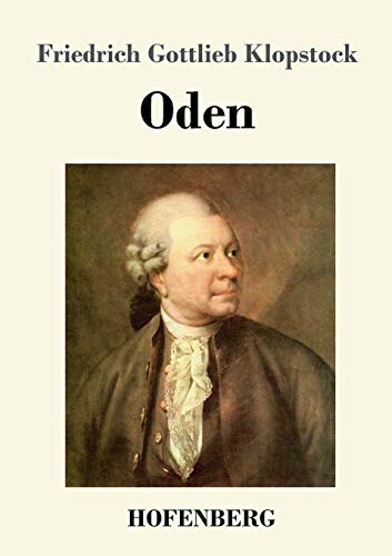 Oden