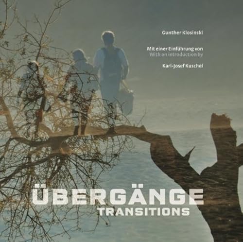 Übergänge / Transitions