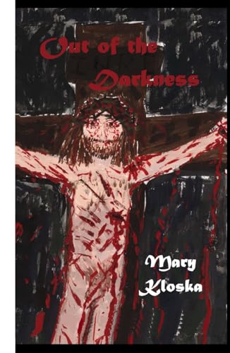 Out of the Darkness Out of the Darkness von En Route Books & Media