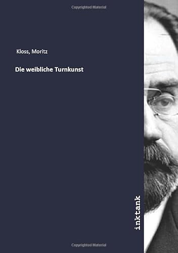 Die weibliche Turnkunst