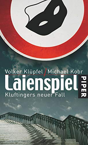Laienspiel: Kluftingers neuer Fall Laienspiel: Kluftingers neuer Fall