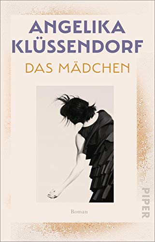 Das Mädchen (Die April-Trilogie 1): Roman | Band 1 der preisgekrönten Trilogie