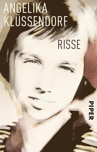 Risse: Roman | »Ein Meisterwerk der autofiktionalen Literatur.« NDR 1 Kulturjournal Risse: Roman | »Ein Meisterwerk der autofiktionalen Literatur.« NDR 1 Kulturjournal