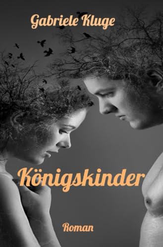 Königskinder