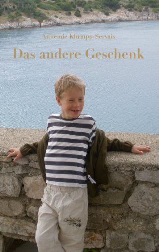 Das andere Geschenk von Books on Demand