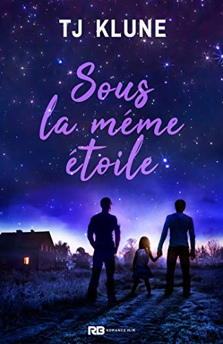 Sous la même étoile von MXM BOOKMARK