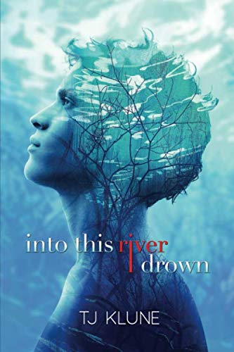 Into This River I Drown Into This River I Drown von Independently published