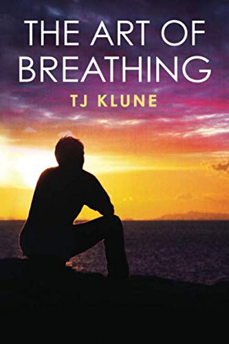 The Art of Breathing (Bear, Otter and the Kid Chronicles, Band 3) von BOATK Books
