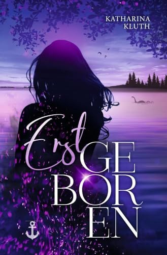 Erstgeboren (Die Fatum Trilogie) von tolino media