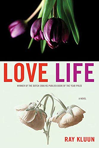 Love Life Love Life von St. Martins Press-3PL