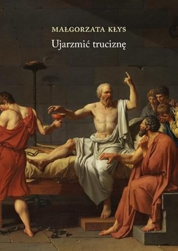 Ujarzmić truciznę Ujarzmić truciznę von Austeria
