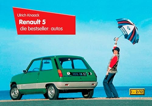 Renault 5