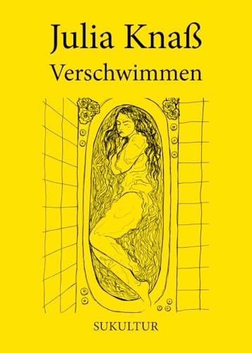 Verschwimmen (Schöner Lesen)