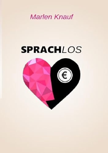 Sprachlos: Wähne Dich nie auf der sicheren Seite!
