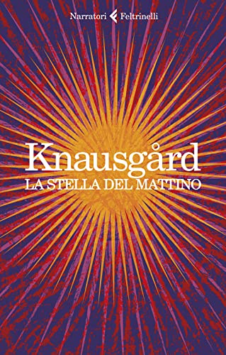 La stella del mattino (I narratori)