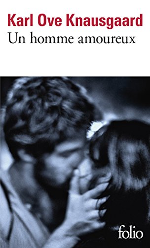Mon combat 2/Un homme amoureux Mon combat 2/Un homme amoureux
