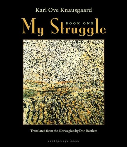 My Struggle 1 My Struggle 1