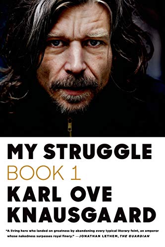 My Struggle 1 My Struggle 1