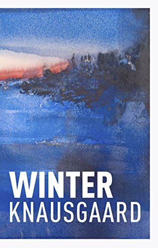 Winter: From the Sunday Times Bestselling Author (Seasons Quartet 2)