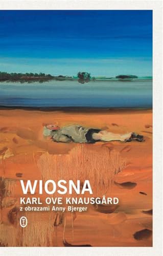 Wiosna Wiosna