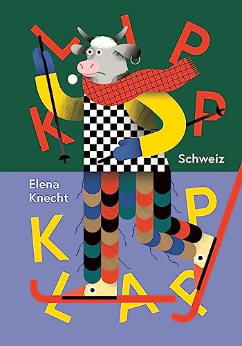 Klipp Klapp Schweiz