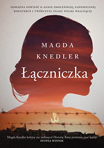 Łączniczka von Mando
