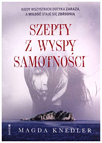 Szepty z wyspy samotności