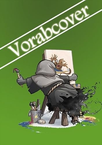 Das Spiel der Götter: Schattenland 4 (Mythor/Schattenland-Taschenbücher)
