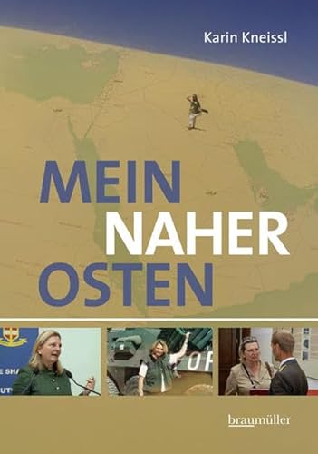 Mein Naher Osten