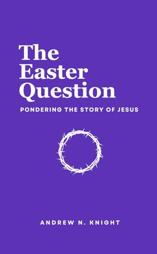 The Easter Question