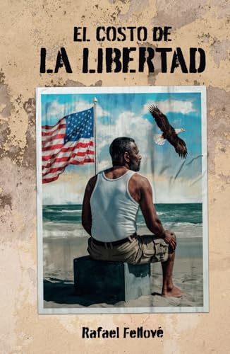 El costo de la libertad von Spines