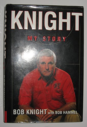 Knight: My Story