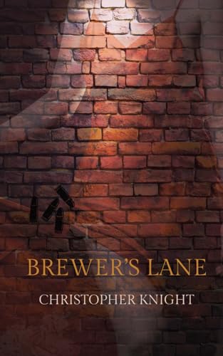 Brewer's Lane von Independently published