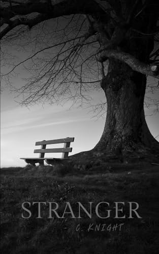 Stranger von Independently published