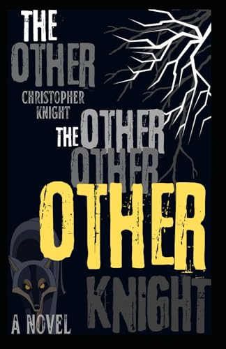 The Other: a novel von Independently published