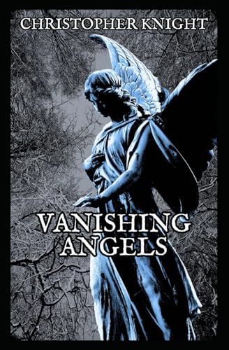 Vanishing Angels von Independently published