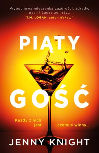 Piąty gość von Dolnośląskie
