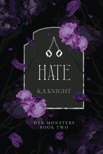 Hate Hate