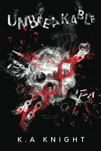 Unbreakable Unbreakable von Independently published