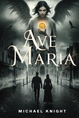 Ave Maria von Independently published