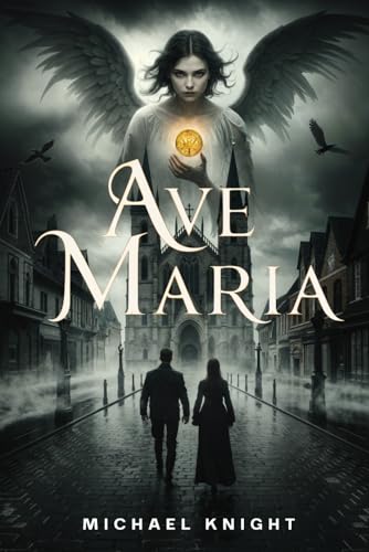 Ave Maria von Independently published