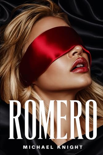 Romero von Independently published