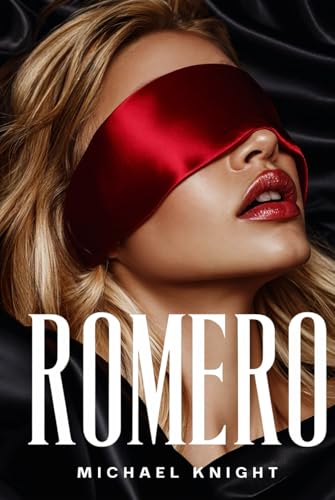 Romero von Independently published