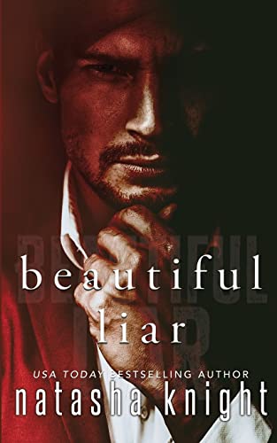 Beautiful Liar Beautiful Liar von CREATESPACE